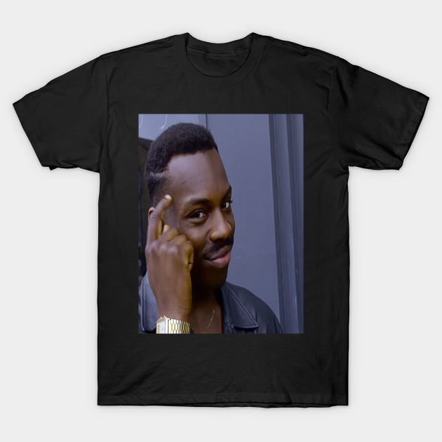 black-guy-thinking-meme-dank-memes-t-shirt-teepublic